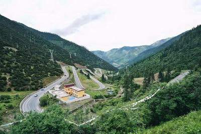 城口易学風水师哪个看得更准