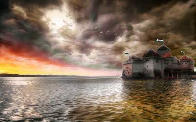 城口易学風水师哪个看得更准