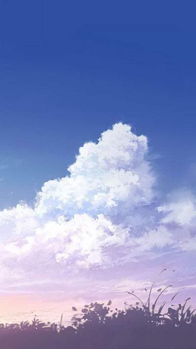 城口算命师傅哪个算命最准
