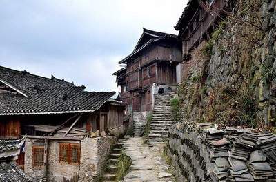 巫山本地著名的風水调理老师哪个更有名