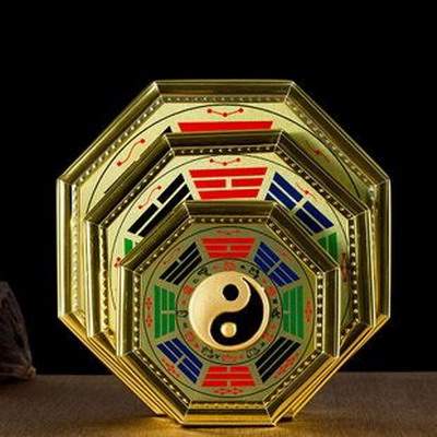 四大风水秘籍让孩子金榜题名