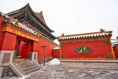 如何驱除邪气_杨玖易