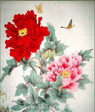 巫山灵验的易学風水大師谁更有名气