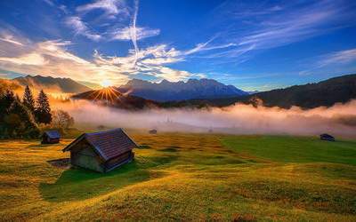 潼南灵验的算命大師哪个最灵