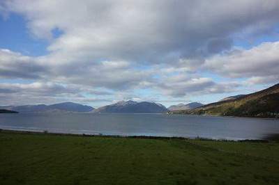 云阳哪里找得到看农村平房的風水老师