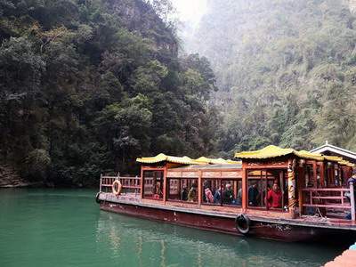 家居装修風水七大禁忌图解_龙湖长滩原麓澄园A区