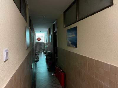 奉节出名八字命理老师谁最好