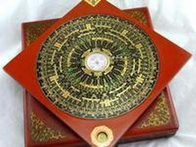 彭水专业的阴宅風水大師哪个