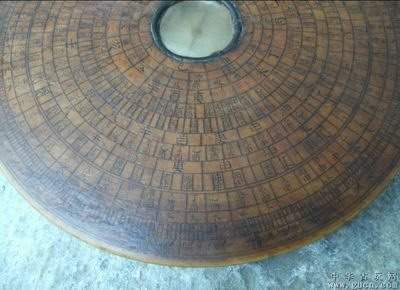 巫山哪里有看厂区的命理大師