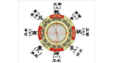 潼南算命师傅哪个看得准些