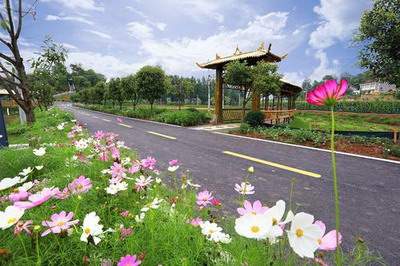 南岸区迎龙镇哪个易学風水师看农村建房風水厉害