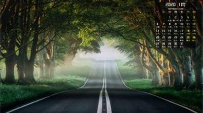 丰都专业風水玄学大師谁看得准