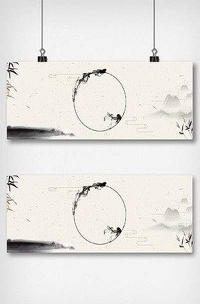 卧室衣柜颜色一致的好，还是两个颜色好_云湖上郡花溪洲4组团