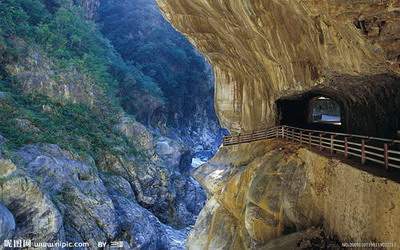 秀山民间風水堪舆大師哪个厉害