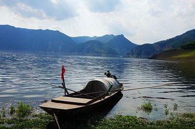 石柱哪里可以请到看早餐店的易经風水大師