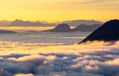 武隆命理大師哪个最灵