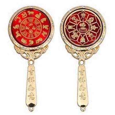 垫江風水调理老师哪个出名