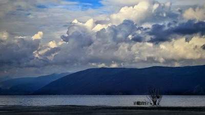 垫江比较有名的風水师傅哪个厉害