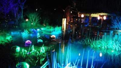 云阳哪里找看房子装修的風水命理大師