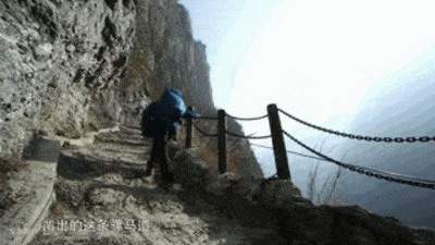 巫山本地著名的堪舆大師哪个看得更准