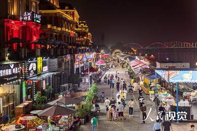 住宅摆放什么招财辟邪|陆淼淼(叁荷)|