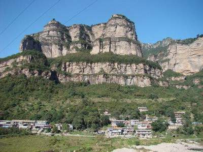 云阳有水平的風水策划大師哪个好