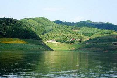 住宅朝向的风水禁忌
