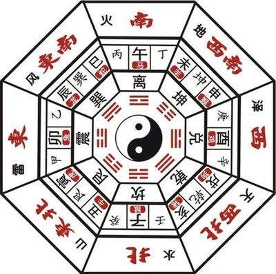 主卧卫生间利与弊_合景誉峰2.1期