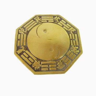 彭水哪里找得到看门店装修的風水