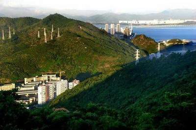 客厅阳台按風水切砖高度