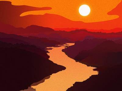 秀山有水平的風水命理大師哪个最有名