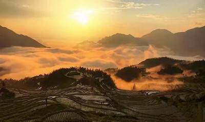 秀山风水师哪个有名些