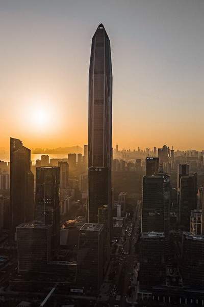 秀山周易風水师哪个最有名