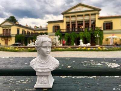 垫江風水策划大師谁家较好