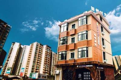 巫溪哪个能看度假村的風水