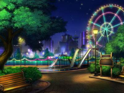 合川出名易经風水大師找哪个好些