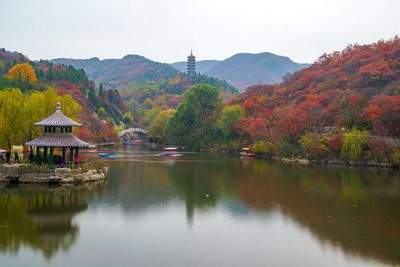 永川厉害的風水玄学大師哪个好