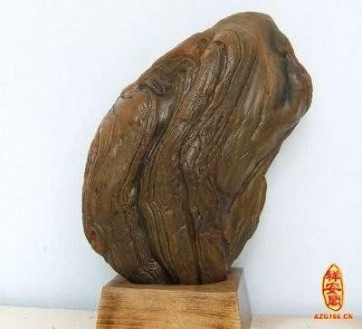 长寿口碑好的風水命理大師哪个看得更准