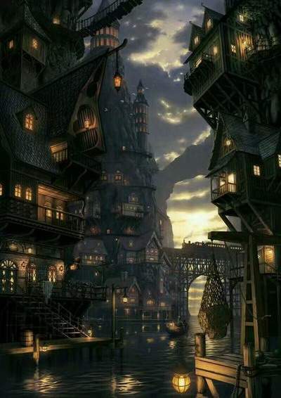 江津哪个能看美术馆的風水先生