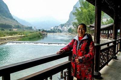 黔江靠谱的周易風水师找哪个好些