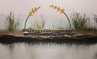 武隆区土地乡靠谱的命理風水师谁最有名