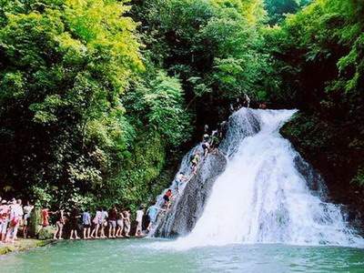 住宅风水口诀