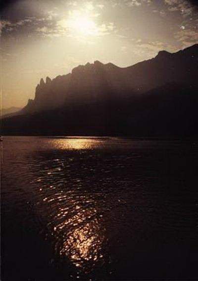 铜梁民间八字命理老师哪个有名