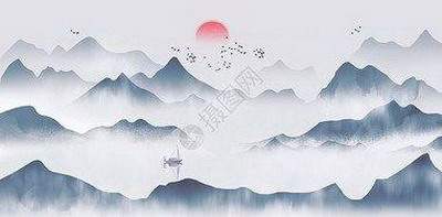 孩子不听话的风水<陈柒悦>