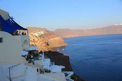 南川比较有名的算命風水大師哪个口碑