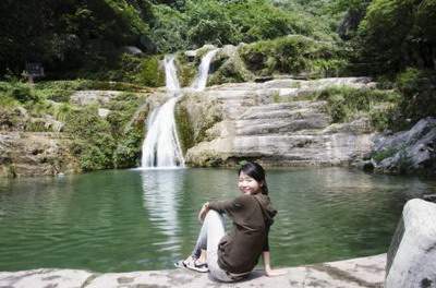 綦江区篆塘镇有水平的风水预测大师哪个口碑要好些