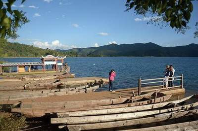 江津比较出名的風水师哪个看得更准