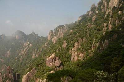 大门風水禁忌：2024年大门开什么方向最能招财旺运？_石船家园