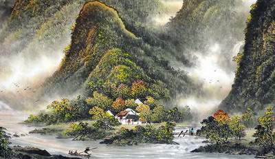 綦江专业风水大师哪个厉害