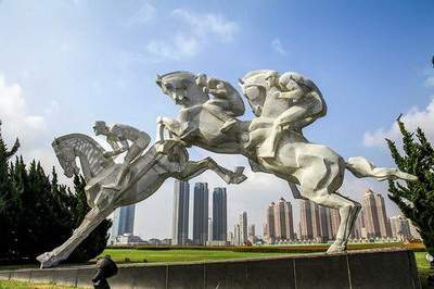 2022年阳历上半年适合开业的吉日精选，有什么讲究？